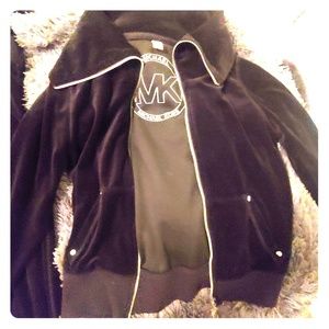 Michael Kors Track Suit